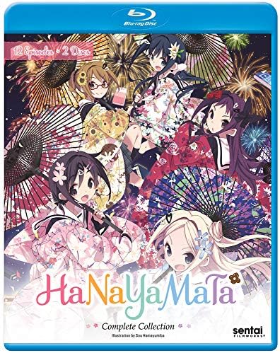 Amazon.com: はろ~!あにまる みんなだいすき!どうぶつのうた 森のくま